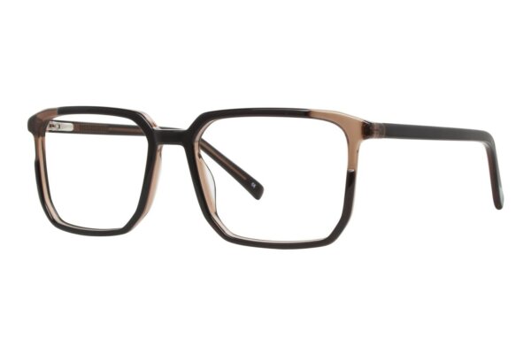 Westend T M1001 Glasses