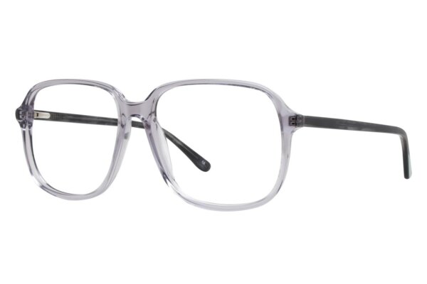 Westend T M1005 Glasses