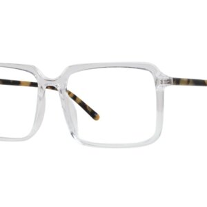 Westend T M1006 Glasses
