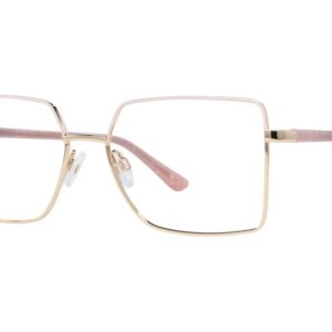 Westend T W1005 Glasses- Pink