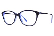 Arlington Weaver Glasses