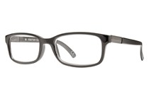 Foster Grant Boston Reading Glasses