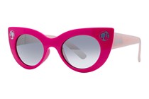 Barbie Barbie CSBA202 Sunglasses
