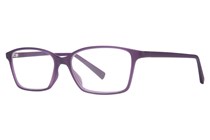 Conscious Eyez Harper Reading Glasses