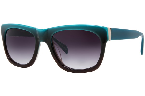 Moda 109 Sunglasses