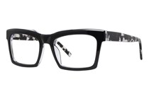 Westend T M1002 Glasses