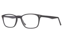 Conscious Eyez Victor Reading Glasses