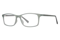 Conscious Eyez John Reading Glasses