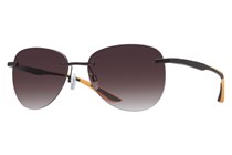 Lunettos Alan Sunglasses