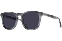 Lunettos Aldrin Prescription Sunglasses