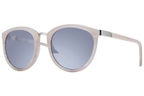 Lunettos Bonnie Prescription Sunglasses