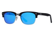 Picklez Harley Prescription Sunglasses