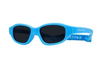 Picklez Penny Sunglasses