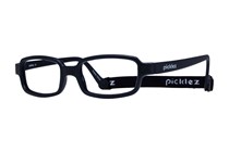 Picklez Toto Prescription Eyeglasses