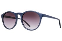 Lunettos Casey Prescription Sunglasses