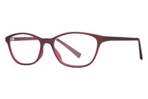 Conscious Eyez Louisa Reading Glasses