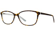 Arlington Norwich Prescription Eyeglasses