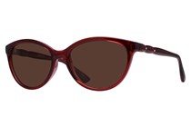 Lunettos Ariel Prescription Sunglasses