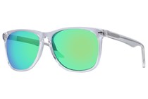 Lunettos Armstrong Prescription Sunglasses