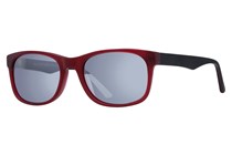 Lunettos Atlas Prescription Sunglasses