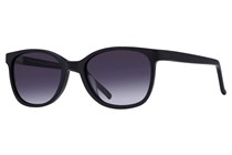 Lunettos Aurora Prescription Sunglasses