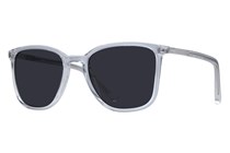 Lunettos Becket Prescription Sunglasses