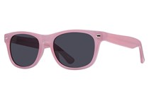 Lunettos Benson Prescription Sunglasses