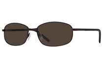 Lunettos Buzz Prescription Sunglasses