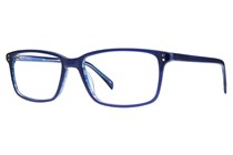 Lunettos June Prescription Eyeglasses