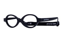 Picklez Charlie Prescription Eyeglasses