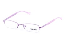 Picklez Tina Prescription Eyeglasses