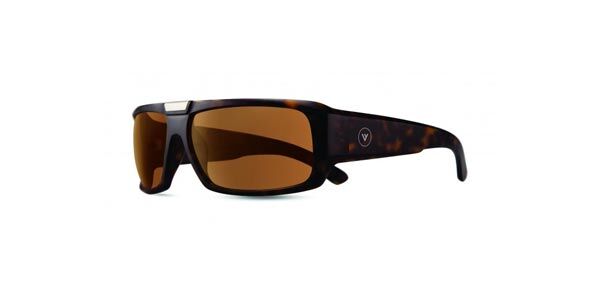 Revo RE 1004 02BBW Men's Sunglasses Tortoiseshell Size 63