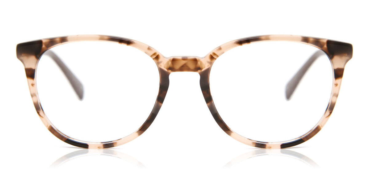 Longchamp LO2608 690 Men's Glasses Tortoiseshell Size 51 - Free Lenses - HSA/FSA Insurance - Blue Light Block Available