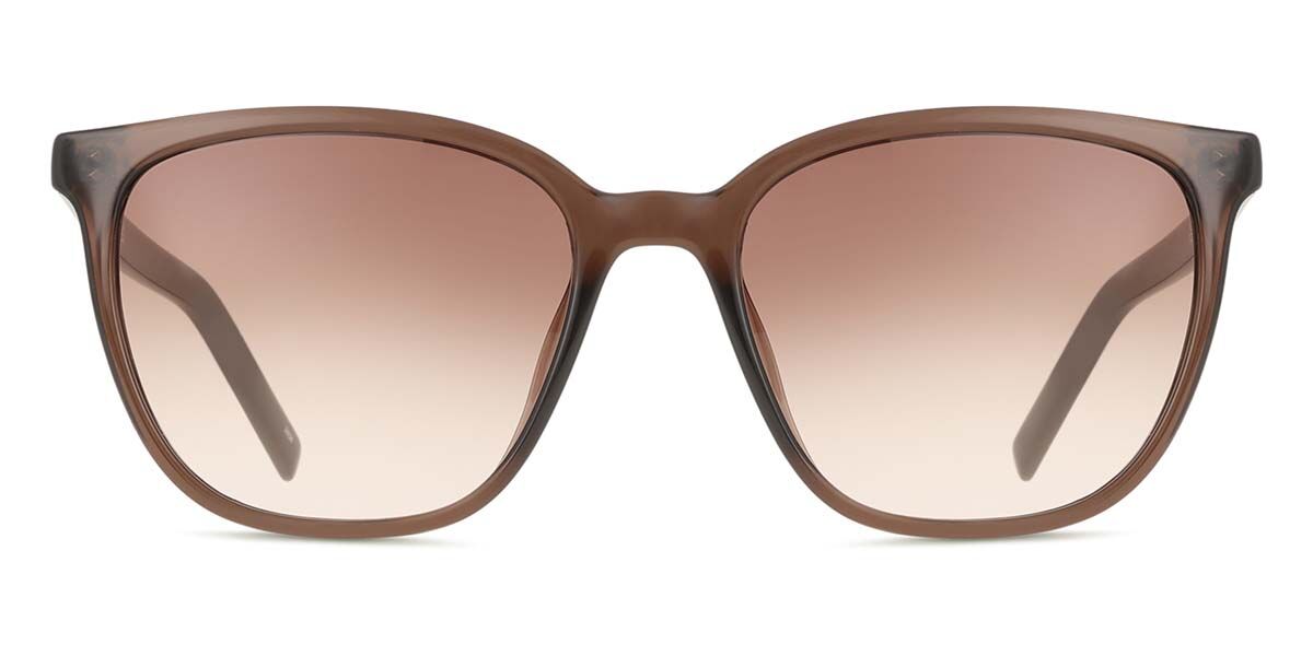Converse CV528S ELEVATE 201 Men's Sunglasses Brown Size 52