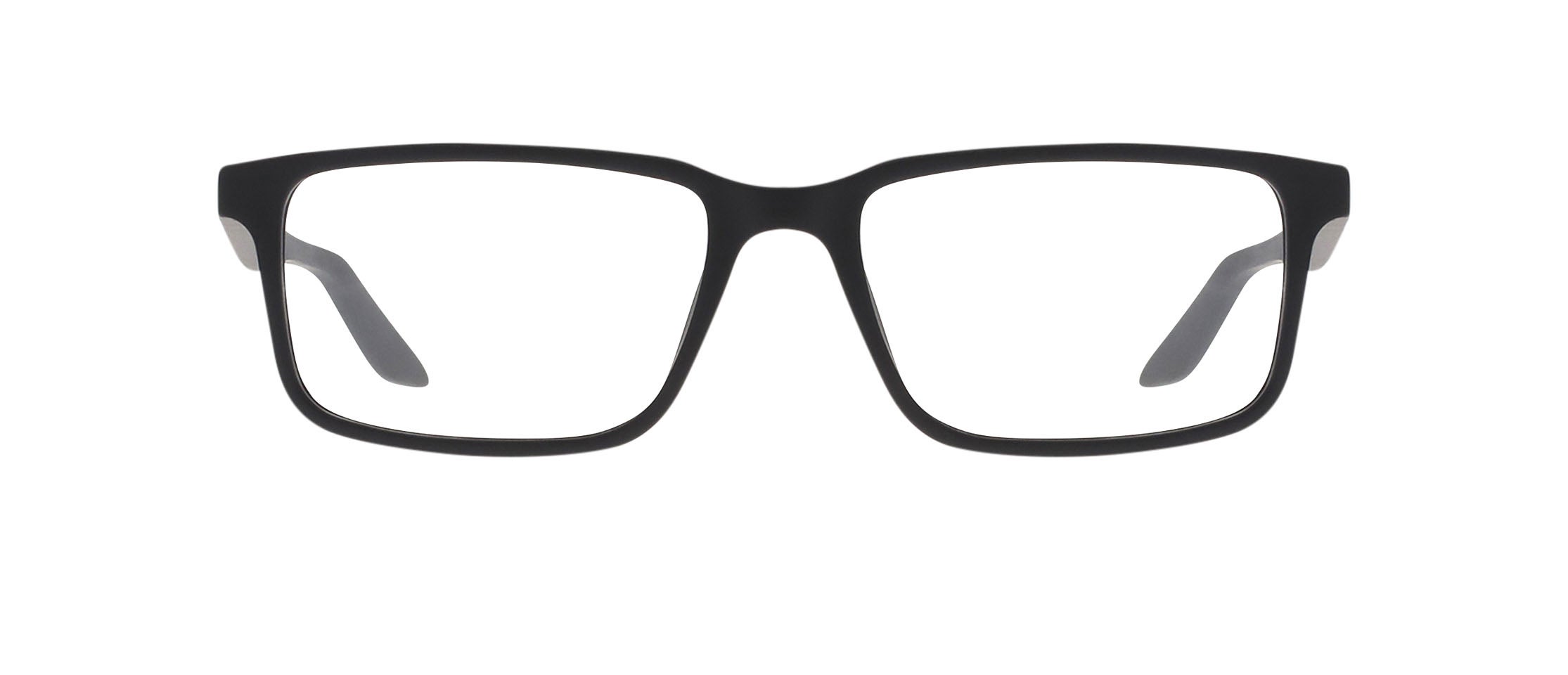 DR9001