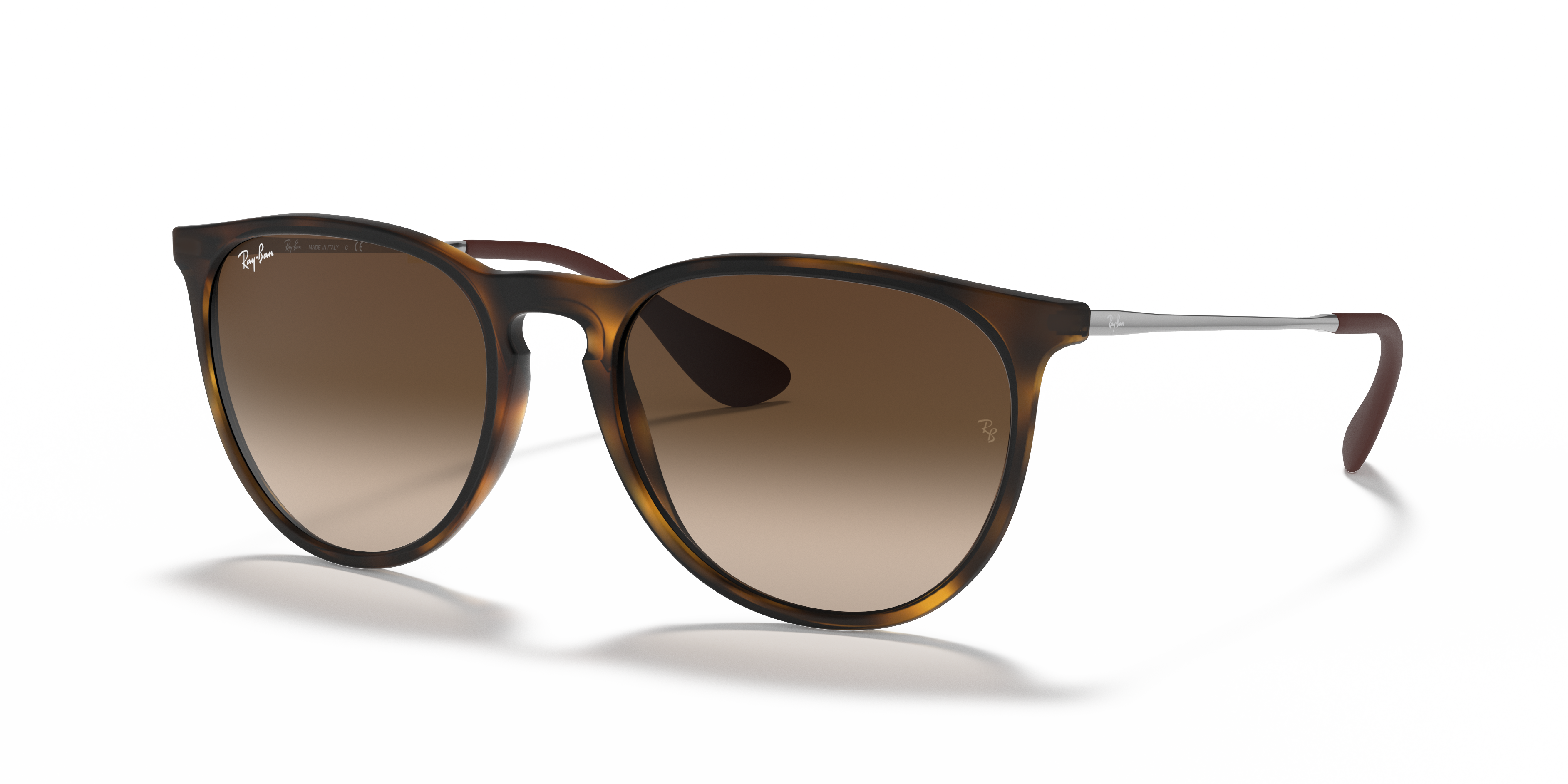 Ray-Ban Unisex Rb4171 Havana Size: Standard