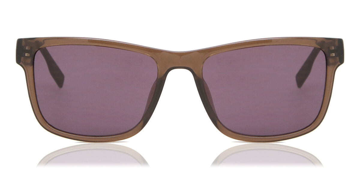 Converse CV529S MALDEN 201 Men's Sunglasses Brown Size 56