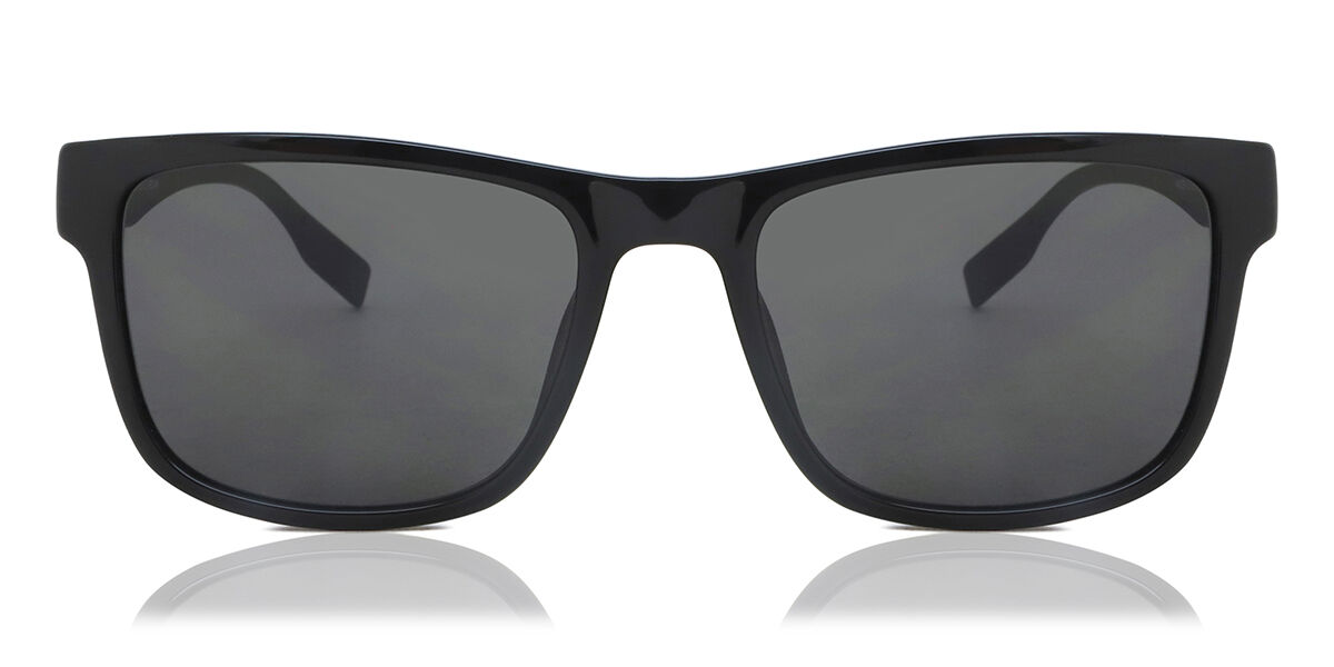 Converse CV529S MALDEN 001 Men's Sunglasses Black Size 56